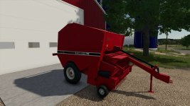gehl-1310-round-baler-fs25-v1.0-2.jpg