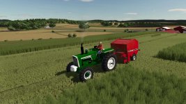 gehl-1310-round-baler-fs25-v1.0-1.jpg