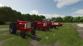 fs25-international-656-v1.0-6.jpg