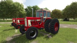 fs25-international-656-v1.0-5.jpg