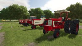 fs25-international-656-v1.0-4.jpg