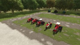 fs25-international-656-v1.0-3.jpg