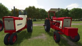 fs25-international-656-v1.0-2.jpg