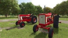 fs25-international-656-v1.0-1.jpg