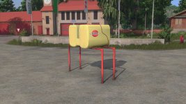 hardi-body-tank-v1.0-5.jpg