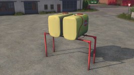 hardi-body-tank-v1.0-4.jpg