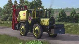 hardi-body-tank-v1.0-3.jpg