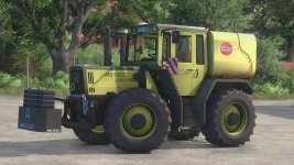 hardi-body-tank-v1.0-2.jpg