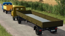uaz-pack-v1.0-6.jpg