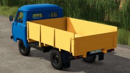 uaz-pack-v1.0-5.jpg