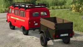 uaz-pack-v1.0-4.jpg