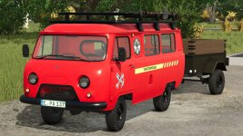 uaz-pack-v1.0-3.jpg