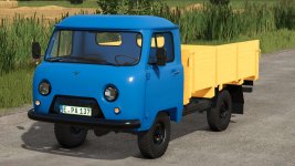 uaz-pack-v1.0-2.jpg