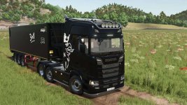 scania-s-v1.0.2-6.jpg