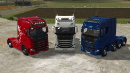 scania-s-v1.0.2-5.jpg