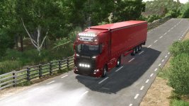 scania-s-v1.0.2-4.jpg