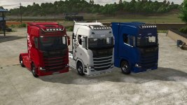 scania-s-v1.0.2-3.jpg