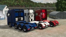 scania-s-v1.0.2-2.jpg