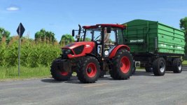 zetor-major-cl-80-v1.0-3.jpg