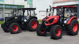 zetor-major-cl-80-v1.0-2.jpg