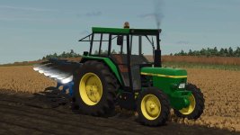 john-deere-1630-and-tools-v1.0-4.jpg
