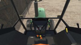 john-deere-1630-and-tools-v1.0-3.jpg