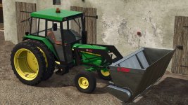 john-deere-1630-and-tools-v1.0-2.jpg