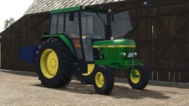 john-deere-1630-and-tools-v1.0-1.jpg