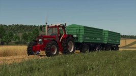 international-1455-1255-xl-v1.0-2.jpg