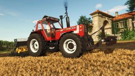 fiatagri-series-90-v1.0-4.jpg