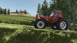 fiatagri-series-90-v1.0-3.jpg