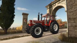 fiatagri-series-90-v1.0-2.jpg