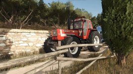 fiatagri-series-90-v1.0-1.jpg