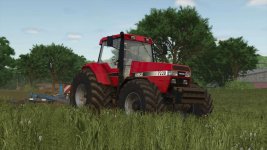 case-ih-7200-series-v1.0-4.jpg