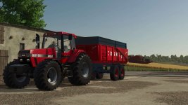 case-ih-7200-series-v1.0-3.jpg