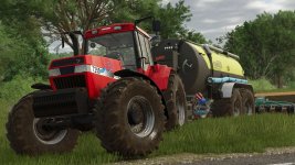 case-ih-7200-series-v1.0-1.jpg