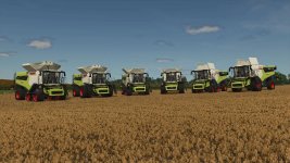 claas-lexion-8900-5300-v1.0-5.jpg