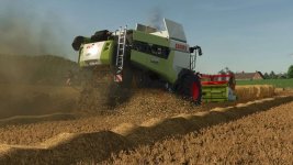 claas-lexion-8900-5300-v1.0-4.jpg