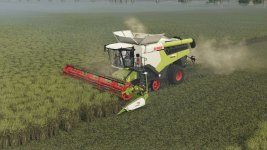 claas-lexion-8900-5300-v1.0-2.jpg
