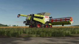claas-lexion-8900-5300-v1.0-1.jpg claas-lexion-8900-5300-v1.0-1.jpg