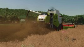 claas-tucano-580-v1.0-5.jpg