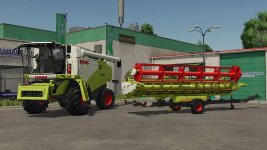 claas-tucano-580-v1.0-3.jpg