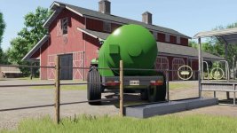 water-trailer-v1.0-3.jpg