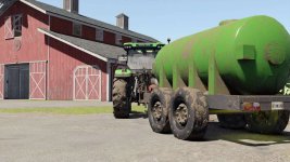 water-trailer-v1.0-2.jpg