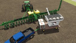 john-deere-1075-hay-wagon-v1.0-5.jpg