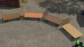 john-deere-1075-hay-wagon-v1.0-4.jpg