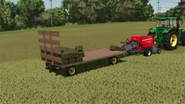 john-deere-1075-hay-wagon-v1.0-2.jpg