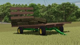 john-deere-1075-hay-wagon-v1.0-1.jpg
