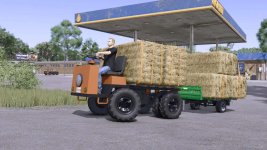 electric-utility-car-v1.0-3.jpg