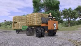 electric-utility-car-v1.0-2.jpg